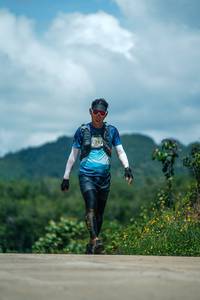 BIB: 
                            <button type="button" onclick="openModal(26347334)" class="btn btn-primary btn-sm float-right btn-popup" data-toggle="modal" data-target=".modal-high-quality">
                        <i class="fas fa-shopping-cart"></i> Add to Cart
                    </button>
                                            <button type="button" onclick="isThisMe(26347334, true)" class="btn btn-success btn-sm float-right btn-popup btn-isme hidden" data-toggle="tooltip" data-placement="bottom" title="นี่คือรูปของคุณใช่ไหม คลิกที่นี่เพื่อเอาเข้าอัลบั้ม">
                        <i class="fas fa-plus"></i> Add to album
                    </button>
                    <button type="button" onclick="isThisMe(26347334, false)" class="btn btn-warning btn-sm float-right btn-popup btn-isnotme hidden">
                        <i class="fas fa-ban"></i> Remove from album
                    </button>